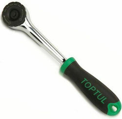 Toptul Καστάνια 1/4" 15.5εκ. CJBT0816 Toptul Καστάνια 1/4" 15.5εκ. CJBT0816