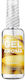 Egzo Aroma Water-Based Gel Lubricant Banana 50ml
