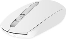 Leewello YPX-041 Leewello YPX-041