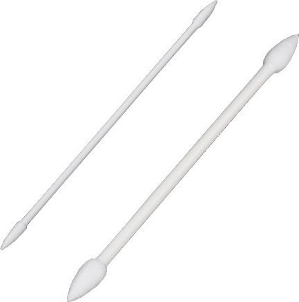 NiteCore Dust Free Cotton Swabs VAS-NC-CK006