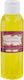 Cosmelia Фризьорски Салон Кьолн 500ml Menounos