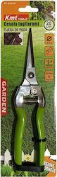 KMT Style Pruning Shears Grape