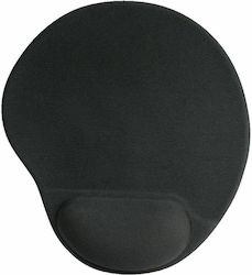 Setty GSM108795 180mm Μαύρο Setty GSM108795 180mm Μαύρο