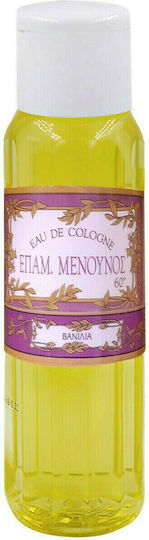 Cosmelia Фризьорски Салон Кьолн 200ml Menounos