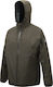 Beretta Chamois 3L Jacket