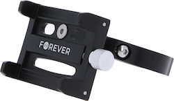 Forever Bicycle Mount for Mobile Phone