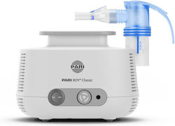 Pari Boy Classic Νεφελοποιητής Pari Boy Classic Νεφελοποιητής