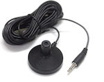 Yamaha Ypao Microphone Audio Device Accessories