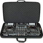 Walkasse Shockproof Eva Case για Pioneer DDJ-RZ, DDJ-SZ2