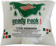 MACHRO Gypsum for Construction in Packaging 2kg