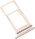 Samsung Sim Card Slot Orange Galaxy A33