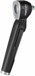 Gima Otoscope