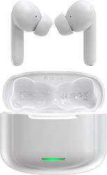 Devia Star E1 In-ear Bluetooth Handsfree Căști ...