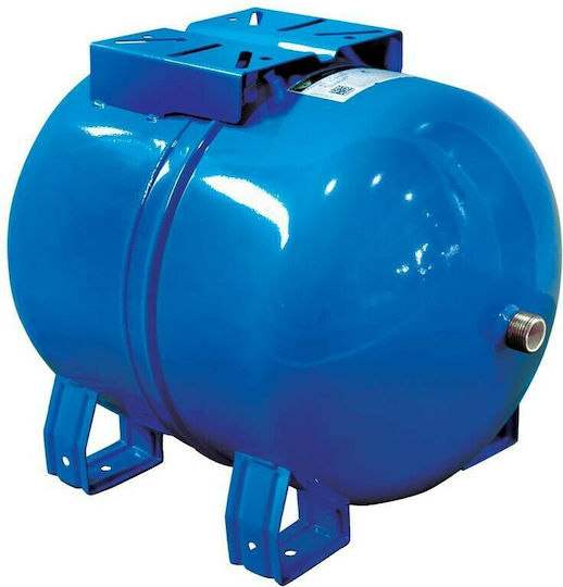 Zilmet Hydro-Pro 50 H Druckbehälter