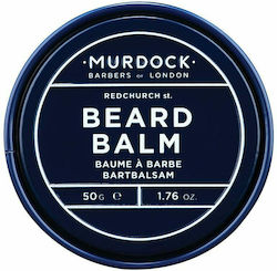 Murdock London Balm Περιποίησης για Γένια 50gr