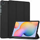 Tech-Protect Smartcase 2 Flip Cover Synthetic L...