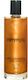 TommyG Люминизиращо Сухо Масло за Тяло с Блясък 100ml
