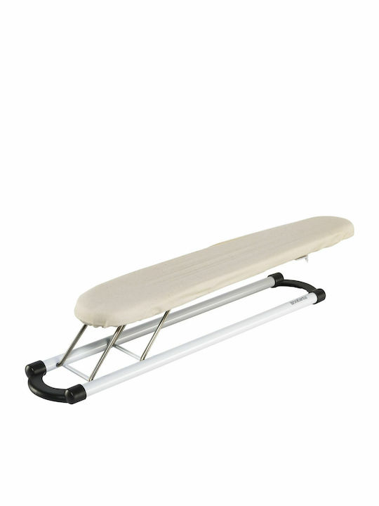 Brabantia Sleeve Board Σιδερώστρα για Σίδερο Ατμού Επιτραπέζια 60x10cm