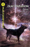 Sirius