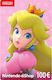 Nintendo eShop Card 100 Euro