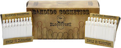 Bandido Blood Stone 20buc