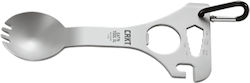 Columbia River Knives EAT'N Multitool XL