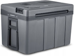Berdsen Icemax 50L Gray