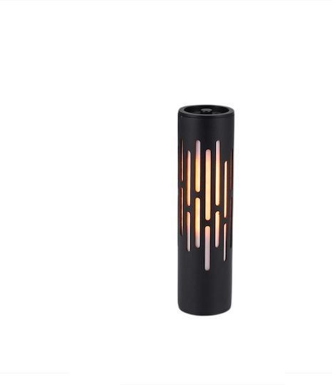 Atman Φωτιστικό LED RGB Atman Φωτιστικό LED RGB
