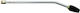 Plus Spray Gun Shaft 22x1.5 972900