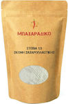 ΜΠΑΧΑΡΑΔΙΚΟ 1:3 Stevia Pulver 300gr 106646-300gr