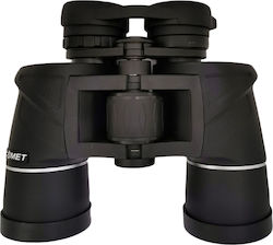 Comet Binoculars 8x40mm