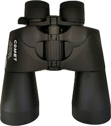 Comet Binoculars 24x50mm