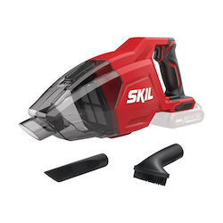 Skil Επαναφορτιζόμενο 20V Χωρίς Φορτιστή & Μπαταρία 3158 CA Skil Επαναφορτιζόμενο 20V Χωρίς Φορτιστή & Μπαταρία 3158 CA