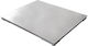 T-Scale TFS-1212-2T Electronic Platform Scale with Weighing Capacity of 2000kg and Division 1000gr