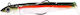 Hunthouse Jelly Series LW216 Minnow Τεχνητό Δόλ...