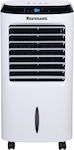 Ravanson Air Cooler 65W