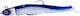 Hunthouse Jelly Series LW216 Minnow Τεχνητό Δόλ...