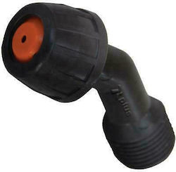 Irrigation Nozzle