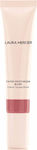 Laura Mercier Lichid Ruj Tinted Moisturiser 15gr 42301958101