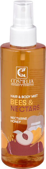 Cosmelia Мист за коса 200 мл