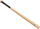 American Wood Wooden Baseball Bat 81cm