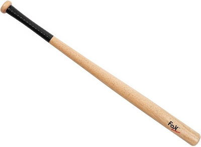 American Wood Bâta de baseball Lemn 81cm