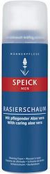Speick Men Пяна За Бръснене 200ml Speick Men Пяна За Бръснене 200ml