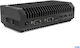 Lenovo Thinkedge SE30 Mini PC (Core i3-1115GRE/8GB DDR4/256GB SSD/W10 IoT)