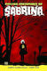 Chilling Adventures Of Sabrina
