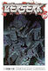Berserk Vol. 37