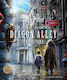 Harry Potter, A Pop-Up Guide to Diagon Alley and Beyon