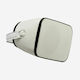 Audiophony ONDE880W Wall Installation Speaker 80W Piece White