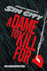 Sin City 2: A Dame To Kill For, Vol. 2