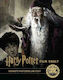 Harry Potter - The Film Vault, Volume 11 - Hogw...